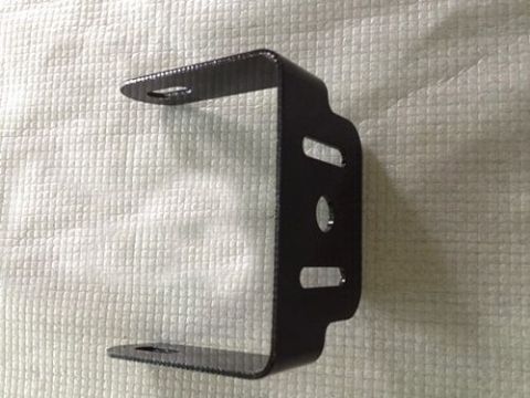 點(diǎn)擊查看詳細(xì)信息<br>標(biāo)題：沖壓件電泳加工、五金電泳加工、陰極電泳加工 閱讀次數(shù)：2281