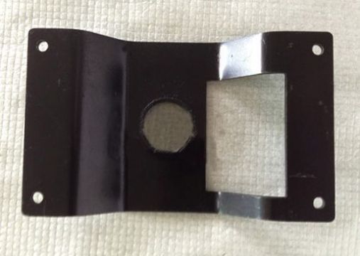 點(diǎn)擊查看詳細(xì)信息<br>標(biāo)題：沖壓件電泳加工、五金電泳加工、陰極電泳加工 閱讀次數(shù)：2199