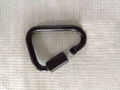 點擊查看詳細信息<br>標題：沖壓件電泳產品、五金電泳加工、陰極電泳加工 閱讀次數：2244