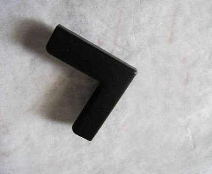 點擊查看詳細信息<br>標題：不銹鋼制品、電泳處理、五金電泳加工 閱讀次數：2236