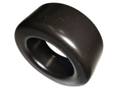 點擊查看詳細信息<br>標題：沖壓-拉伸件、電泳處理、五金電泳加工 閱讀次數：2157