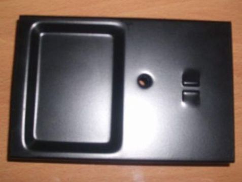 點擊查看詳細信息<br>標題：沖壓-拉伸件電泳加工、電泳處理、五金電泳加工 閱讀次數：2206