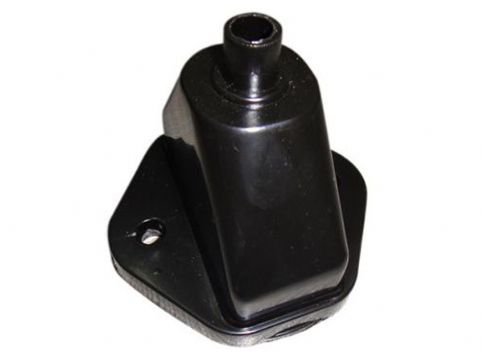 點擊查看詳細信息<br>標題：鑄鐵-車刀件電泳加工、電泳處理、五金電泳加工 閱讀次數：2274