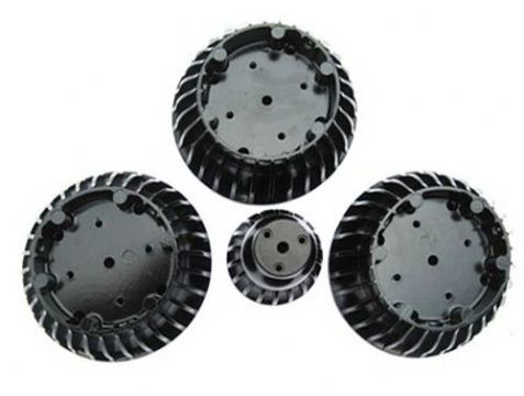 點擊查看詳細信息<br>標題：鋅鋁-合金件電泳加工、電泳涂裝、陰極電泳加工 閱讀次數：2209