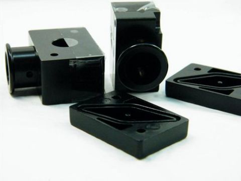 點擊查看詳細信息<br>標題：鑄鐵-車刀件、電泳處理、五金電泳加工 閱讀次數：2105