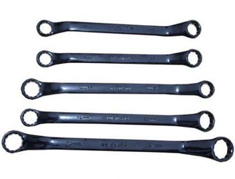 點擊查看詳細信息<br>標題：五金-標準件電泳加工電泳涂裝、五金電泳加工 閱讀次數：2269