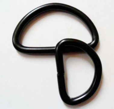 點擊查看詳細信息<br>標題：五金-標準件電泳加工、電泳涂裝、陰極電泳加工 閱讀次數：3451