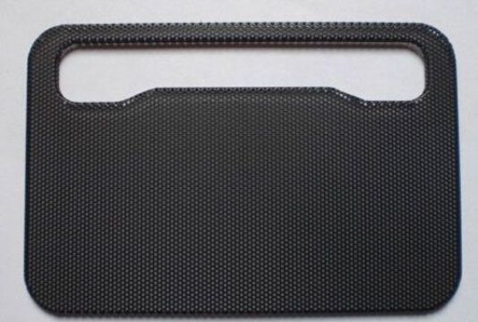 點(diǎn)擊查看詳細(xì)信息<br>標(biāo)題：黑色電泳加工、電泳涂裝 閱讀次數(shù)：4769