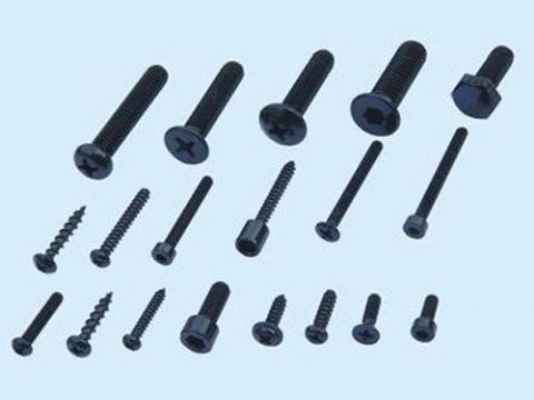 點(diǎn)擊查看詳細(xì)信息<br>標(biāo)題：電泳涂裝、電泳處理、五金電泳加工、陰極電泳加工 閱讀次數(shù)：4552