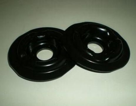 點(diǎn)擊查看詳細(xì)信息<br>標(biāo)題：電泳加工 閱讀次數(shù)：4727