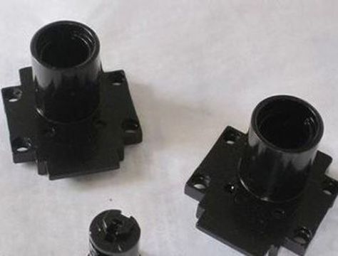 點(diǎn)擊查看詳細(xì)信息<br>標(biāo)題：電泳加工 閱讀次數(shù)：4843