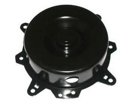 點(diǎn)擊查看詳細(xì)信息<br>標(biāo)題：什么是電泳設(shè)備？ 閱讀次數(shù)：4949